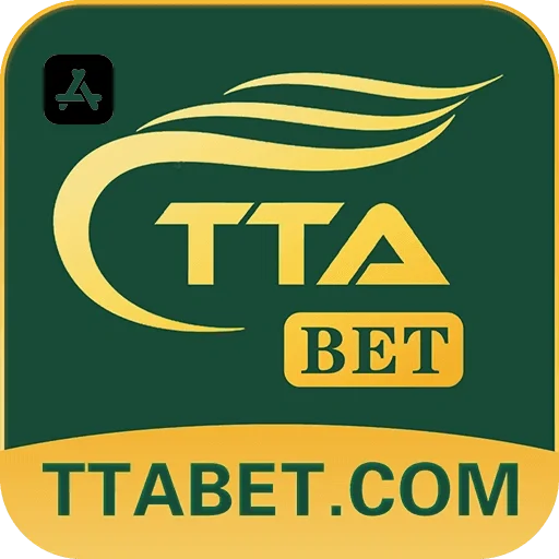 APP oficial da ttabet para mobile