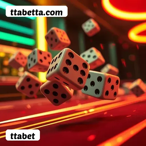 ttabet APP mobile iOS Android - 187 mil downloads São Paulo Rio BH