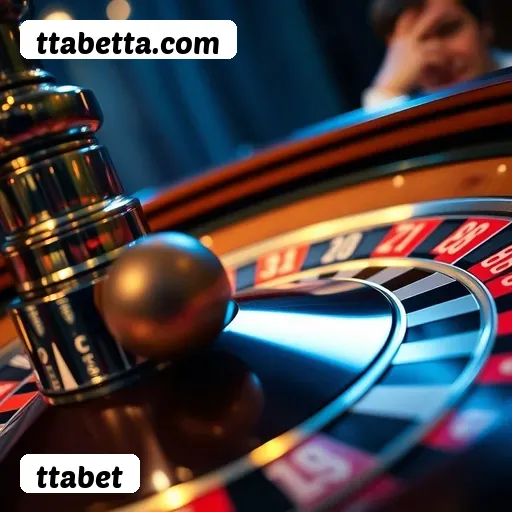 Comparação APP mobile vs versão web da ttabet