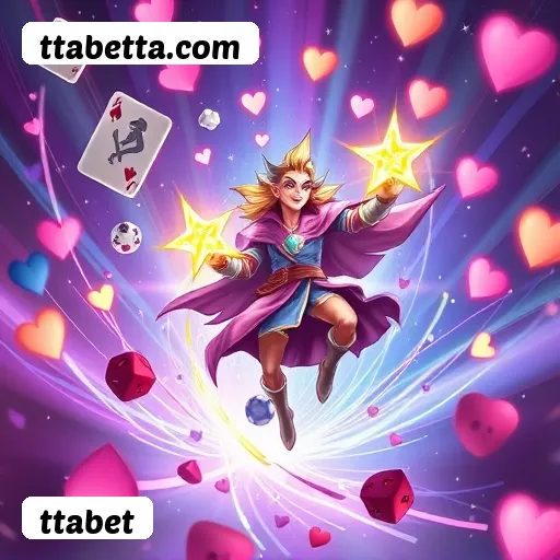 Estatísticas ttabet novembro 2024 - 87 mil jogadores ativos, R$47M pagos, RTP 96.52%