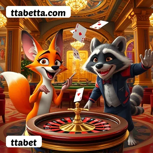 Estatísticas de bônus da ttabet em São Paulo, Rio de Janeiro e Brasília