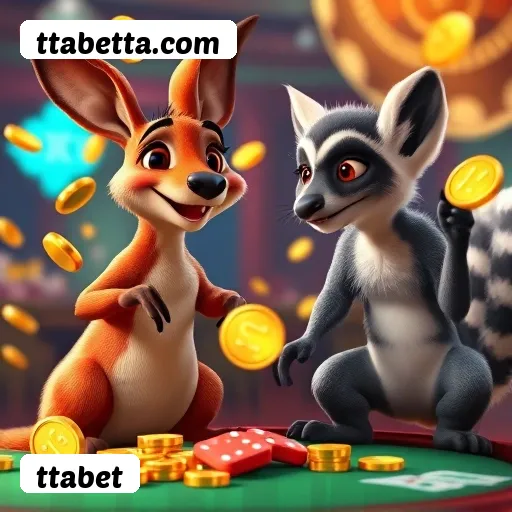 Principais provedores de slots da ttabet - NetEnt, Pragmatic Play, Play'n GO