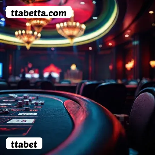 Tabela RTP verificado dos top 15 jogos mais populares ttabet - Gates of Olympus, Fortune Tiger, Aviator