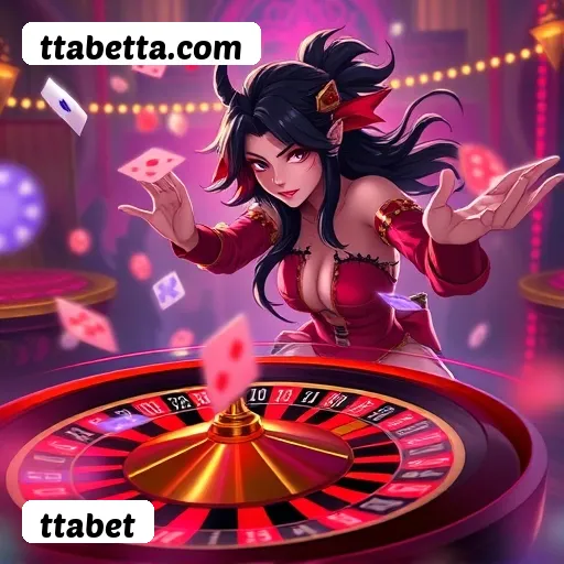 ttabet suporte 24/7 português Brasil - 47 atendentes brasileiros chat ao vivo