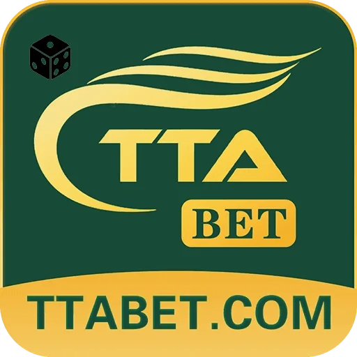 Jogos de fortune da ttabet com prêmios incríveis