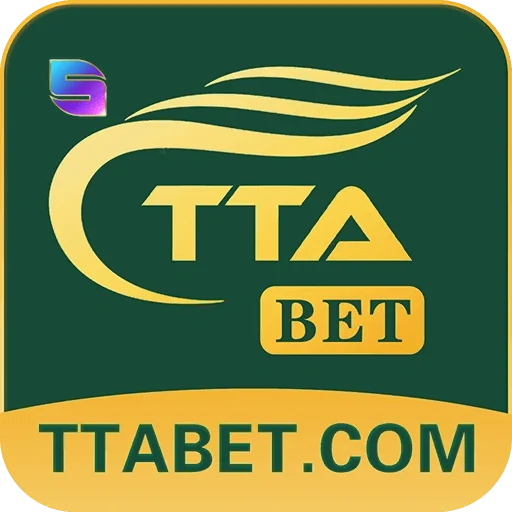 Logo da ttabet
